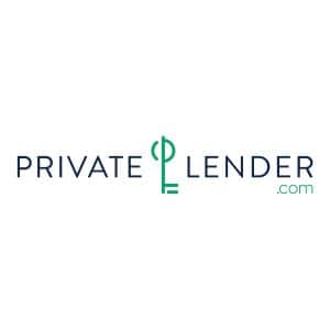 Private Lender LLC Logo
