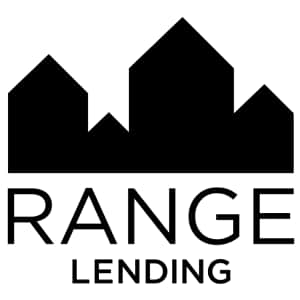 Range Lending LLC Logo
