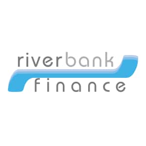 Riverbank Finance LLC Logo