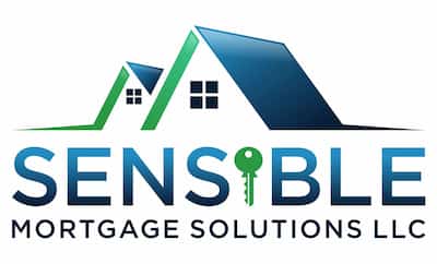 Sensible Mortgage Solutions LLC Logo
