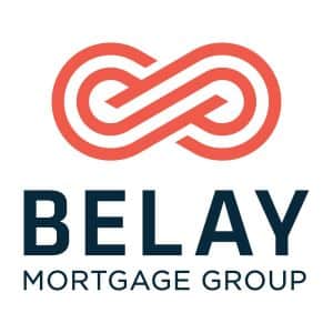 Belay Mortgage Group Inc Logo