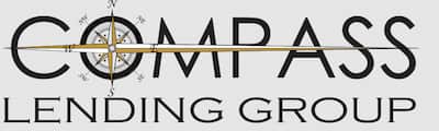Compass Lending Group LLC Logo