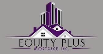 Equity Plus Mortgage Inc Logo