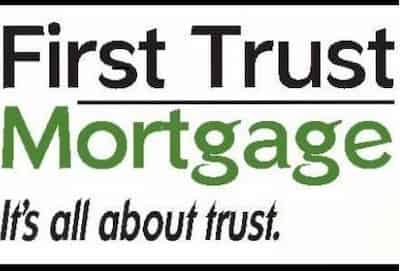 Fisher Mortgage LLC Logo