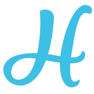 Homeric LLC Logo