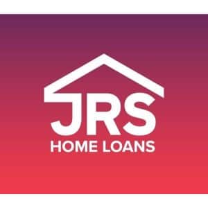 JRS Home Loans, LLC Logo