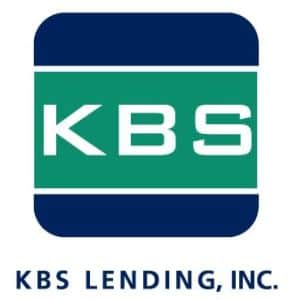 KBS Lending Inc Logo