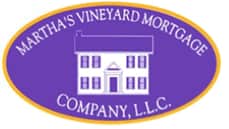Martha's Vineyard Mortgage Company LLC Logo