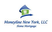 Moneyline New York LLC Logo