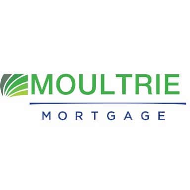Moultrie Mortgage LLC Logo