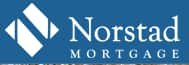 Norstad Mortgage Logo