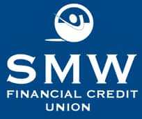 SMW Financial LLC Logo