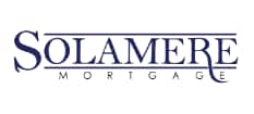 Solamere Mortgage LLC Logo