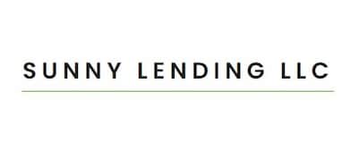 Sunny Lending LLC Logo