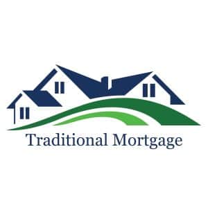 Traditional Mortgage LLC Logo