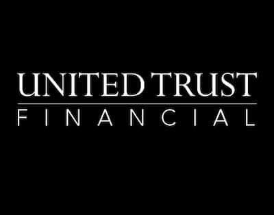 United Trust Financial LLC Logo