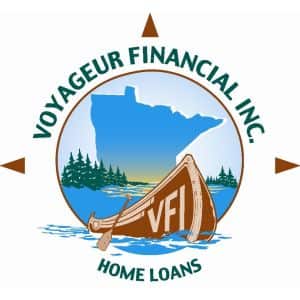 Voyageur Financial Inc Logo