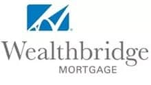 Wealthbridge Mortgage Logo