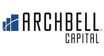 Archbell Capital, LLC Logo