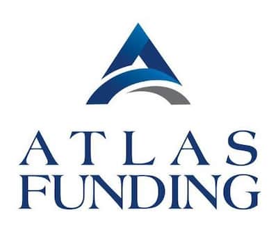 Atlas Mortgage Logo