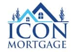 icon mortgage Logo