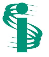Innovative Mortgage, Inc Logo