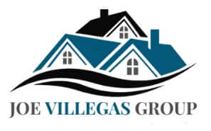 Joe Villegas Group Logo