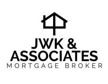JWK & Associates Logo