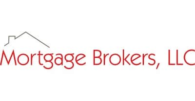 Mortgage Brokers, LLC Logo