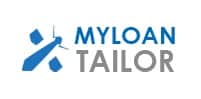 My Loan Tailor, LLC Logo