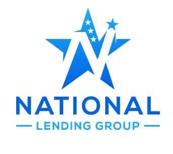 National Lending Group Logo