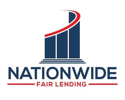 Nationwide Fair Lending Logo