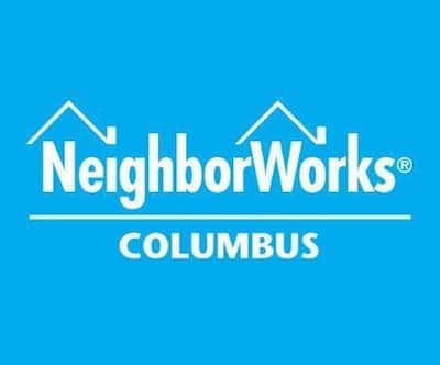 NeighborWorks Columbus Logo