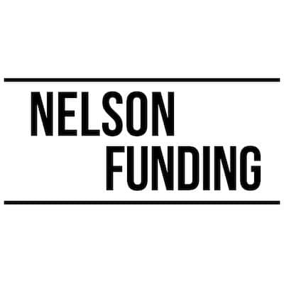 Nelson Funding Logo