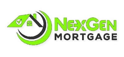 NexGen Mortgage Logo