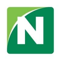Northwest Consumer Discount Company Logo