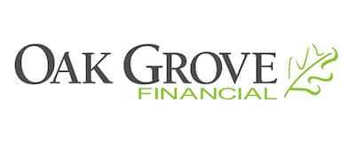 Oak Grove Financial Logo