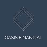 Oasis Financial Logo