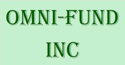 Omni-Business Funding, Inc. Logo