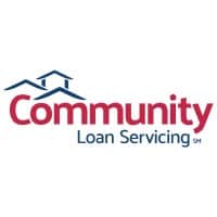 Bayview Loan Servicing Logo