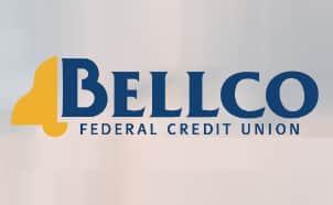 Bellco Federal Credit Union Logo