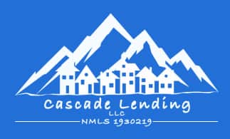 Cascade Lending, LLC Logo