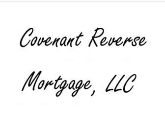 Covenant Reverse Mortgage, LLC Logo