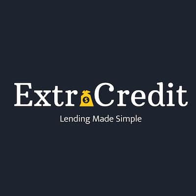 ExtraCredit Logo