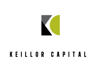 Keillor Capital, Inc. Logo