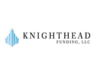 Knighthead Funding, LLC Logo