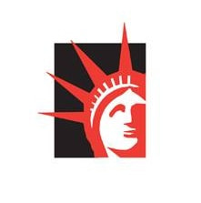 Liberty Commercial Capital Logo