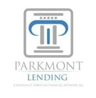 Parkmont Lending Logo