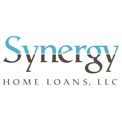 Synergy Home Loans, LLC Logo