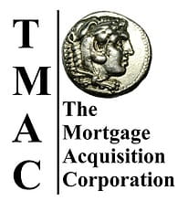 The Mortgage Acquisition Corporation Logo